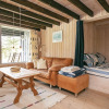 Отель 8 Person Holiday Home in Løgstør, фото 6