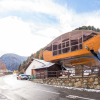 Отель The Lodge at Ribasol, фото 20