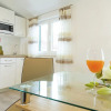 Отель Luxury Studio Apartment in the Heart of Split With Flat-screen TV, Airco and Wifi, фото 13