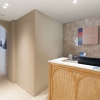 Отель Estate4home - Suites 21, фото 27