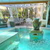 Отель La Villa Resort & Spa, фото 7