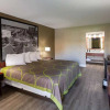 Отель Country Hearth Inn & Suites Hotels, фото 22