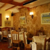 Отель Hostal Temático El Peñón, фото 18