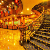 Отель Planet Holiday Hotel & Residence, фото 13