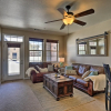 Отель Granby Getaway: Cozy Condo Only 2 Mi to Ski Slopes, фото 12