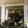 Отель Imperial Art, фото 15