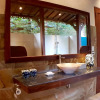 Отель Karuna El Nido Villas, фото 6