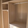 Отель Apartamento Sol III, фото 15