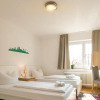 Отель guenstigschlafen24 – die günstige Alternative zum Hotel, фото 16