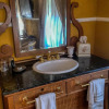 Отель The Lilac Inn, фото 14