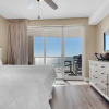 Отель Ocean Villa 803, фото 3