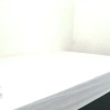 Отель SPOT ON 93680 Kost Losawi Syariah, фото 15