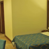 Отель Sunstar Resort Hotel, фото 3