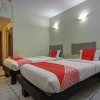 Отель OYO 22528 Hotel Travel Inn, фото 18