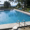 Отель Villas de la Colina, фото 9