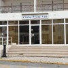 Отель Interpass Clube Praia Vau, фото 1