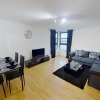 Отель OrangeApartments Riverside Drive,5 Minutes from City Centre, фото 3