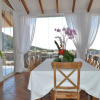 Отель Villa Lucas en San Mateo, фото 28