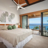 Отель Hale Kania Kai At Surf & Racquet 3302 3 Bedroom Condo by RedAwning, фото 19