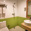 Отель Zuguo Shun Hotel, фото 6