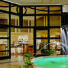 Отель The Ritz-Carlton, New Orleans, фото 11