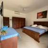 Отель Villa Talpe Inviting 5 Bedrooms & Massage Pool, фото 4