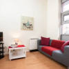 Отель Cosy Central Apartment at Branston Street By HF Group, фото 3