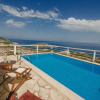 Отель Orfos Villas Zante Villa Yria, фото 9