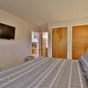 Отель The Woods by Killington Vacation Rentals - 2 Bedrooms, фото 5