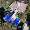Отель Villa Hakan 2 by Helaltatilvillari, фото 20