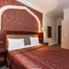 Отель Avicenna Hotel, фото 23