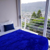 Отель Beachview Guest House, фото 39