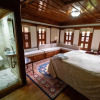 Отель Safranbolu Camlica Konagi Carsi Evi, фото 10