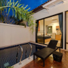 Отель Вилла Anchan Private Pool Villas, фото 13