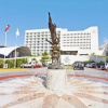 Отель Sunset Royal Beach - 2 Adults 2 Kids - 7 Nights, Cancún, Mexico, фото 20