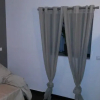 Отель Family Villa 5 Minutes from the Beach, фото 6