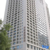 Отель Home Inn Plus (Xi'an High Tech Zone Jinye No. 1 Zhangba No. 4 Subway Station Store), фото 12