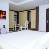 Отель Furnished 4 Beds Semi-det House in Abuja, Nigeria, фото 5