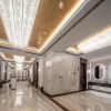 Отель Grand Daqiao Hotel, фото 15