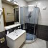 Отель Garni Uni Elita Lux Hotel, фото 8