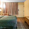 Отель Rodeway Inn East Albuquerque, фото 5