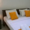 Отель Kandy City Lights Residence, фото 6