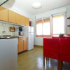 Отель Apartment 686, фото 18