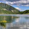 Отель Village on the lake, фото 21