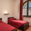 Отель Beautiful Vista Blu Resort 3 Bedroom Sleeps 9, фото 3
