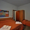 Отель Residence Paradiso, фото 4