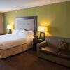 Отель Holiday Inn Express Hotel & Suites Northwood, an IHG Hotel, фото 5