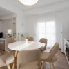 Отель Flat 2 bedrooms 1 bathroom - Athens, фото 15