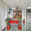 Отель OYO Flagship 70217 Visitor Guest House, фото 19