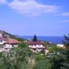 Отель Villa Albena Bay View, фото 8